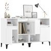 Miniatyrbilde av produktet 4 av 10