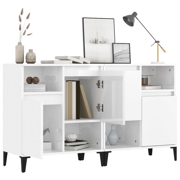 Viser 4 av 10 produktbilde(r)