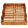 Miniatyrbilde av produktet 3 av 5