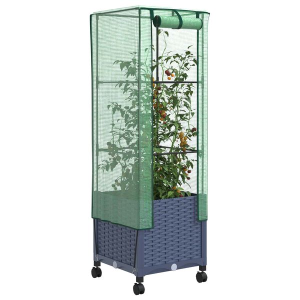 Viser 3 av 8 produktbilde(r)