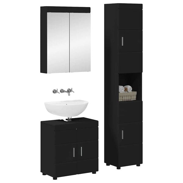Viser 2 av 10 produktbilde(r)