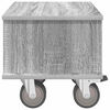 Miniatyrbilde av produktet 6 av 11
