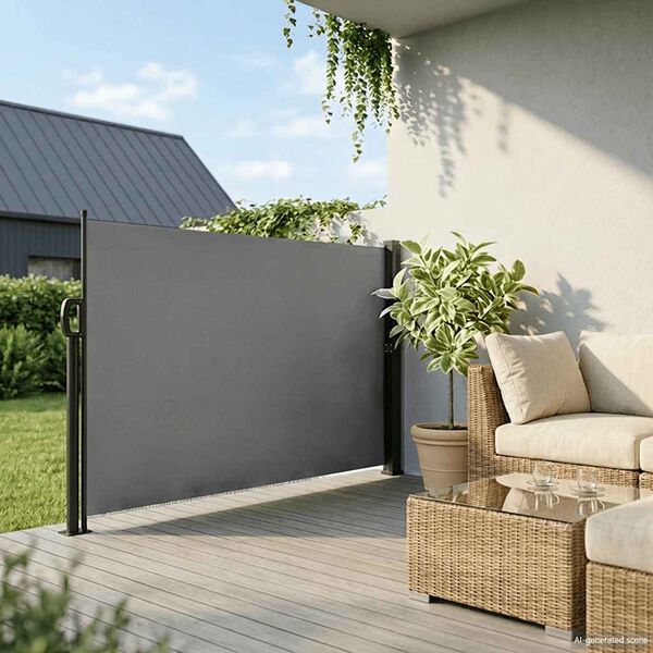 Viser 3 av 11 produktbilde(r)