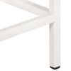 Miniatyrbilde av produktet 6 av 12