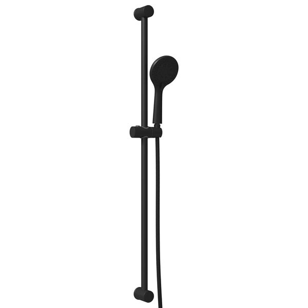 Viser 1 av 12 produktbilde(r)