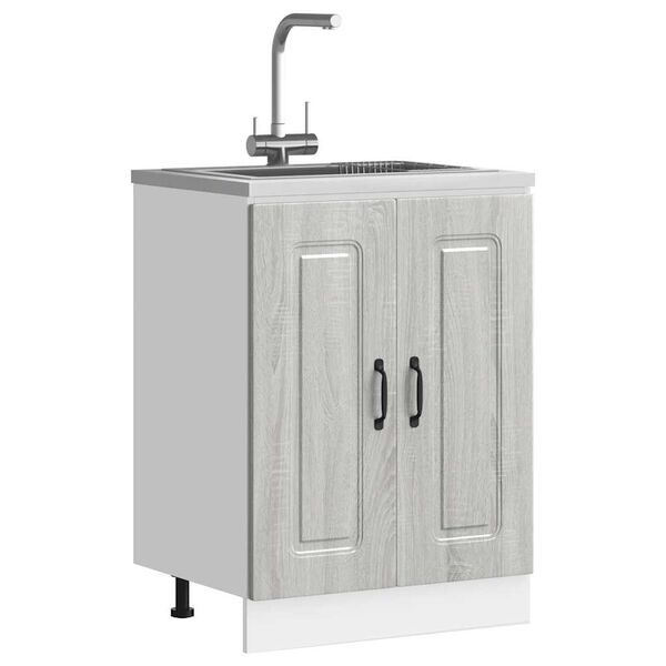 Viser 2 av 13 produktbilde(r)
