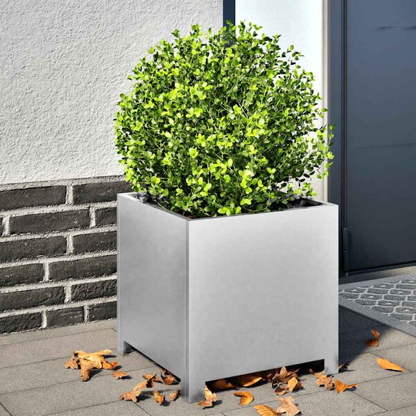 Viser 2 av 11 produktbilde(r)