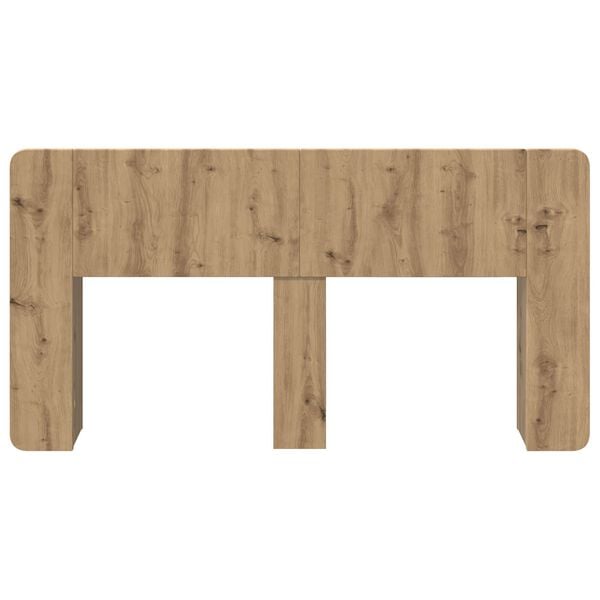 Viser 3 av 7 produktbilde(r)