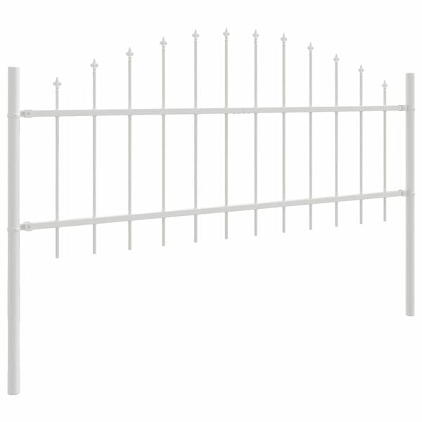 Viser 4 av 8 produktbilde(r)