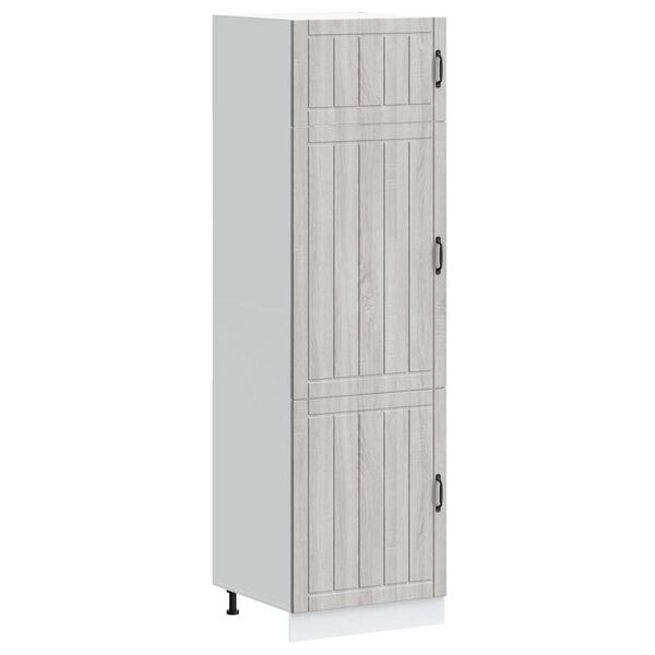 Viser 1 av 13 produktbilde(r)