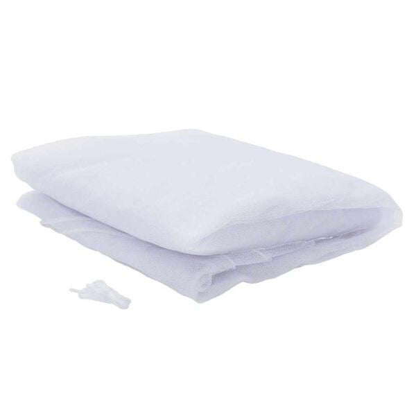 Viser 3 av 9 produktbilde(r)
