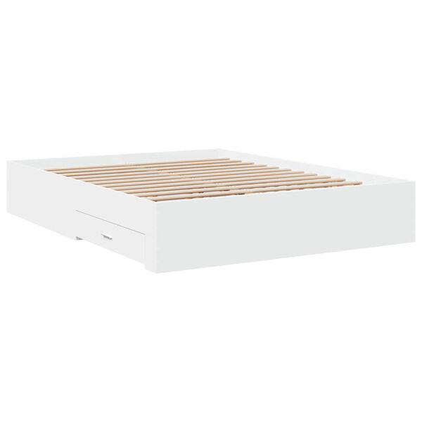 Viser 3 av 10 produktbilde(r)