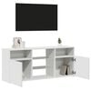 Miniatyrbilde av produktet 6 av 18