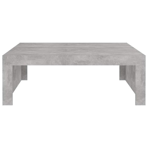 Viser 4 av 8 produktbilde(r)