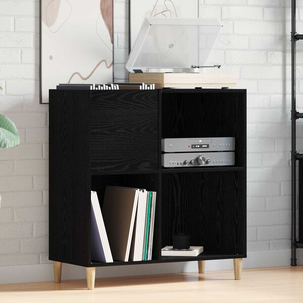 Viser 2 av 13 produktbilde(r)