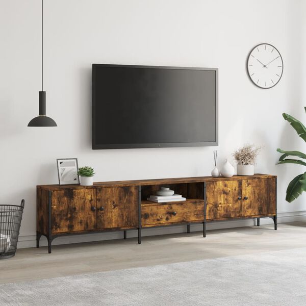Viser 3 av 11 produktbilde(r)