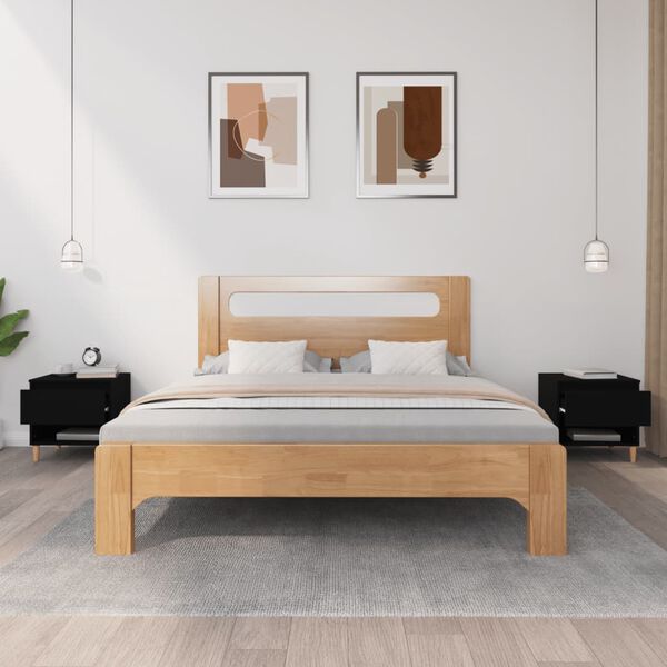 Viser 3 av 10 produktbilde(r)