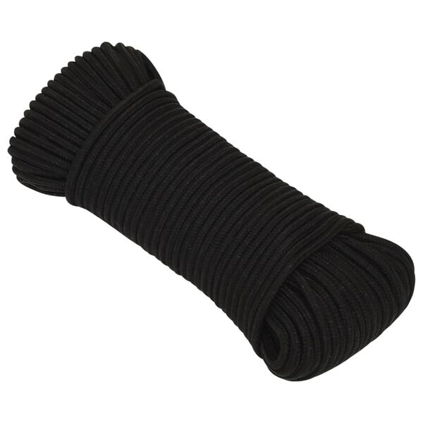 Viser 2 av 6 produktbilde(r)
