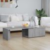 Miniatyrbilde av produktet 2 av 12