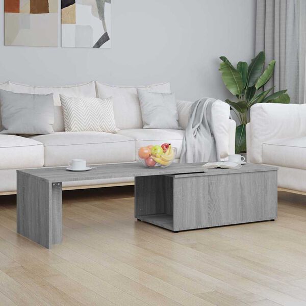 Viser 2 av 12 produktbilde(r)