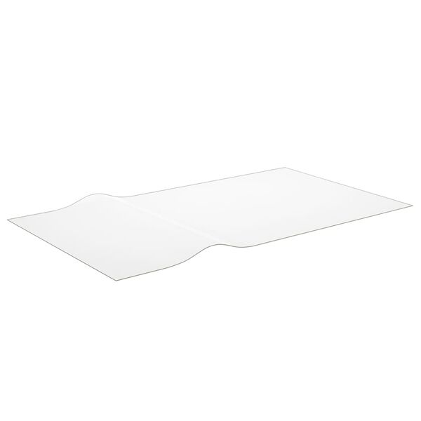 Viser 3 av 6 produktbilde(r)