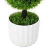 Miniatyrbilde av produktet 2 av 5