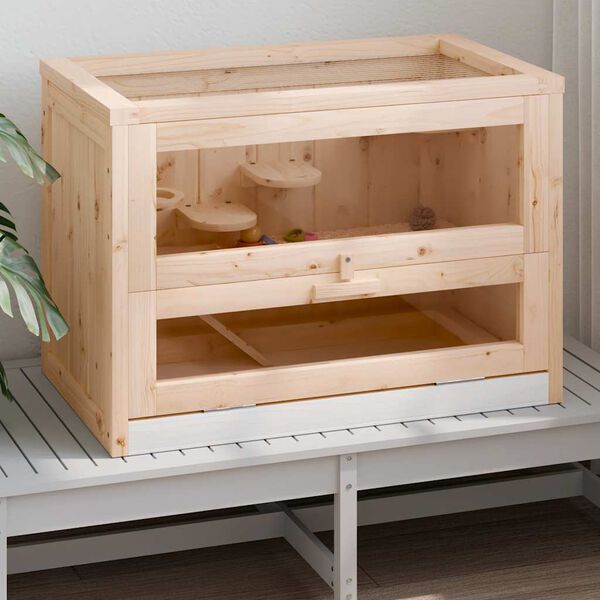 Viser 2 av 10 produktbilde(r)