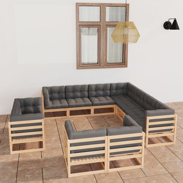 Viser 2 av 11 produktbilde(r)