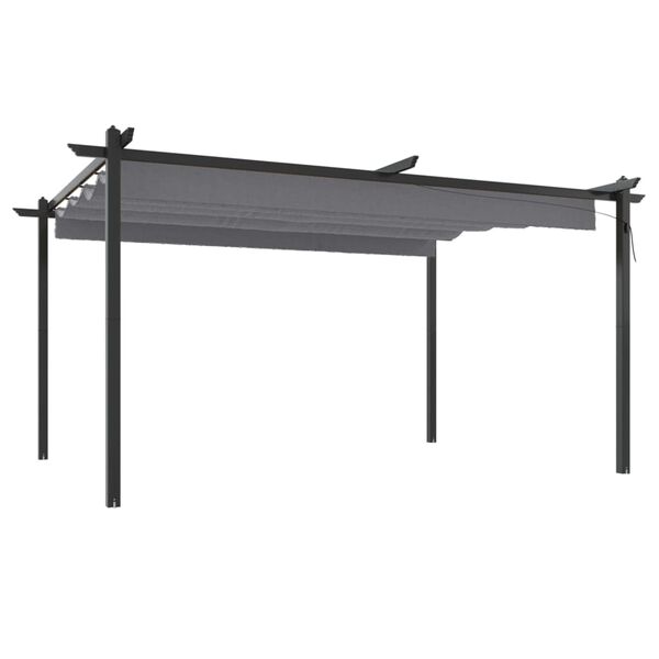 Viser 1 av 8 produktbilde(r)