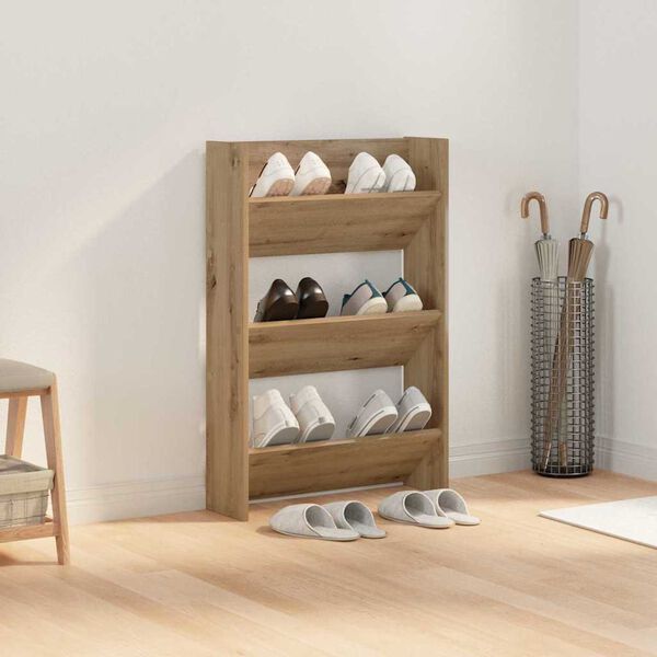 Viser 4 av 11 produktbilde(r)