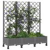 Miniatyrbilde av produktet 3 av 8