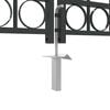 Miniatyrbilde av produktet 7 av 9