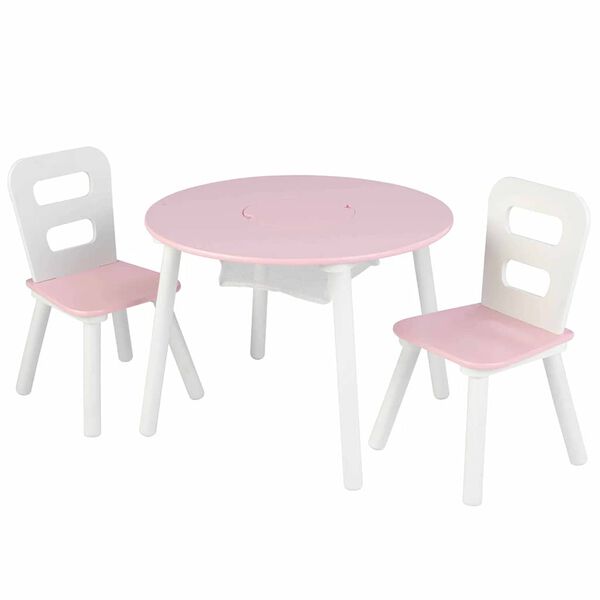 Viser 1 av 8 produktbilde(r)