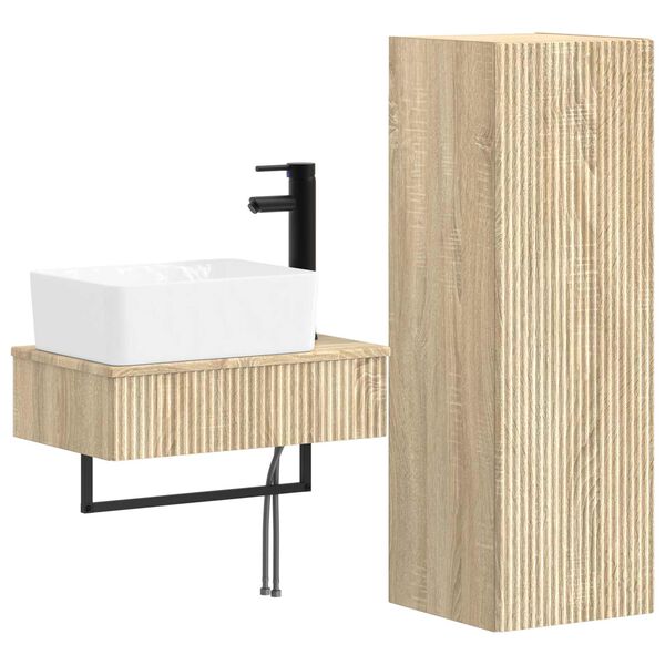 Viser 1 av 11 produktbilde(r)