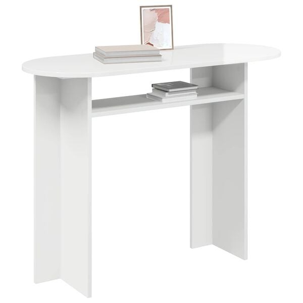 Viser 2 av 7 produktbilde(r)