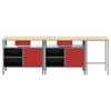 Miniatyrbilde av produktet 6 av 11