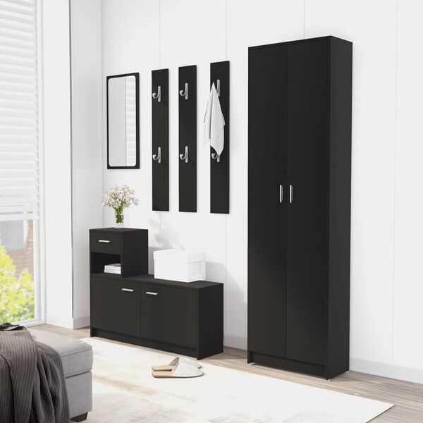 Viser 3 av 10 produktbilde(r)
