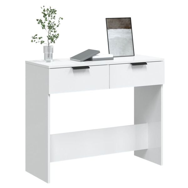 Viser 4 av 9 produktbilde(r)