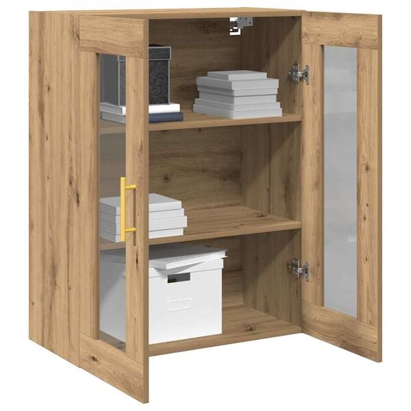 Viser 3 av 12 produktbilde(r)