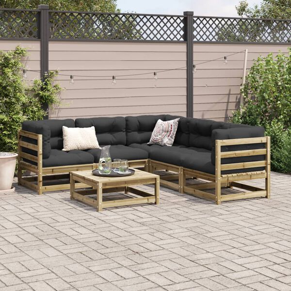 Viser 3 av 11 produktbilde(r)