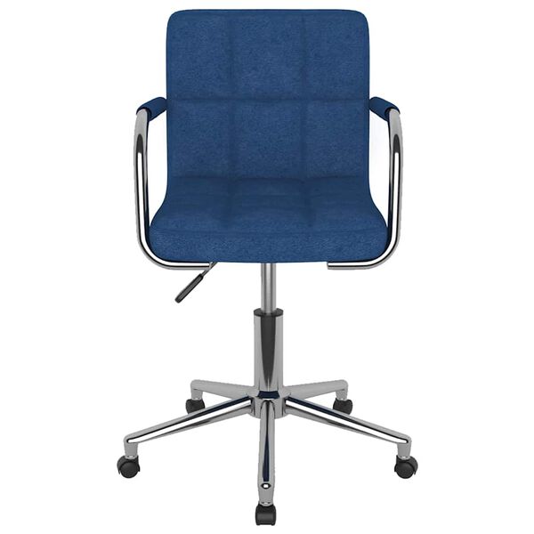 Viser 3 av 9 produktbilde(r)