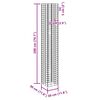 Miniatyrbilde av produktet 10 av 10