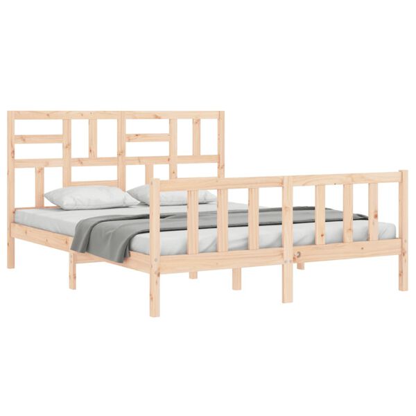 Viser 4 av 12 produktbilde(r)