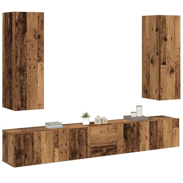 Viser 3 av 12 produktbilde(r)