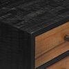 Miniatyrbilde av produktet 6 av 13