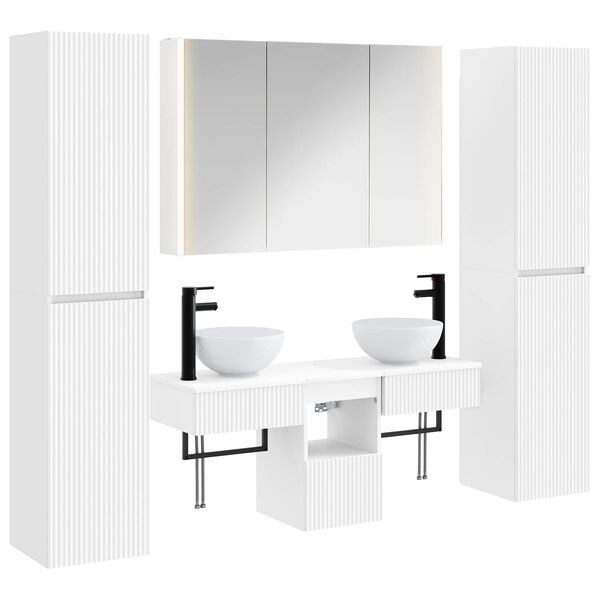 Viser 1 av 15 produktbilde(r)