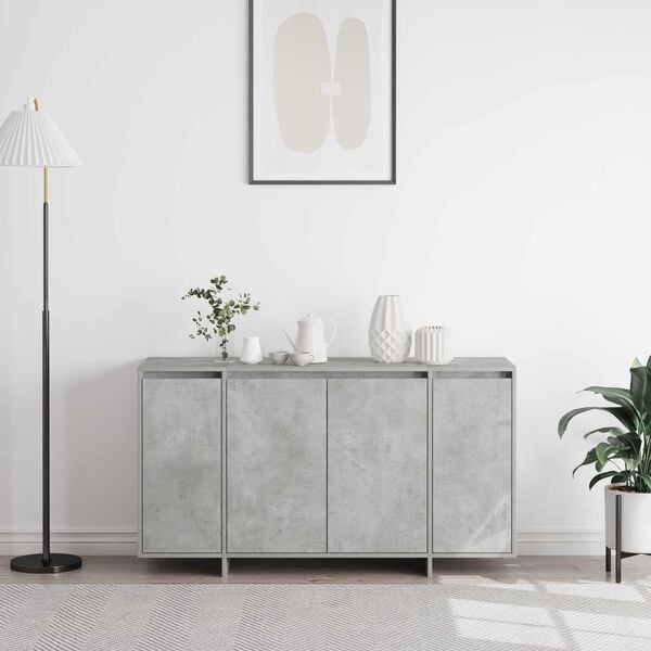 Viser 4 av 15 produktbilde(r)