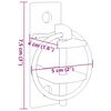Miniatyrbilde av produktet 8 av 8
