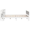 Miniatyrbilde av produktet 5 av 12