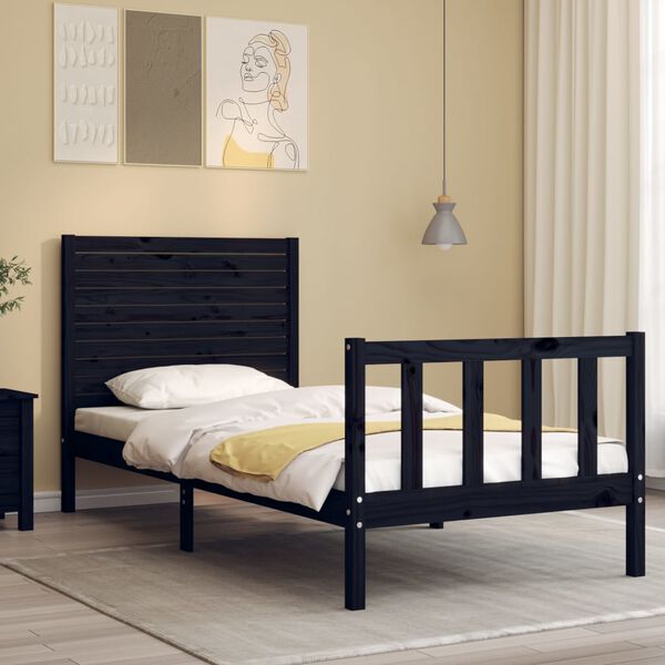 Viser 3 av 12 produktbilde(r)